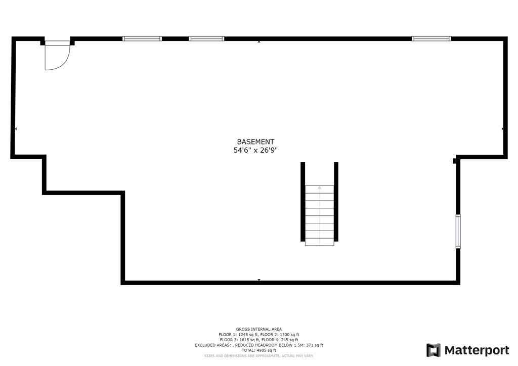 22 Clearing Farm Road Kingston, MA 02364 - Photo 36 of 37 Gallery Image 36