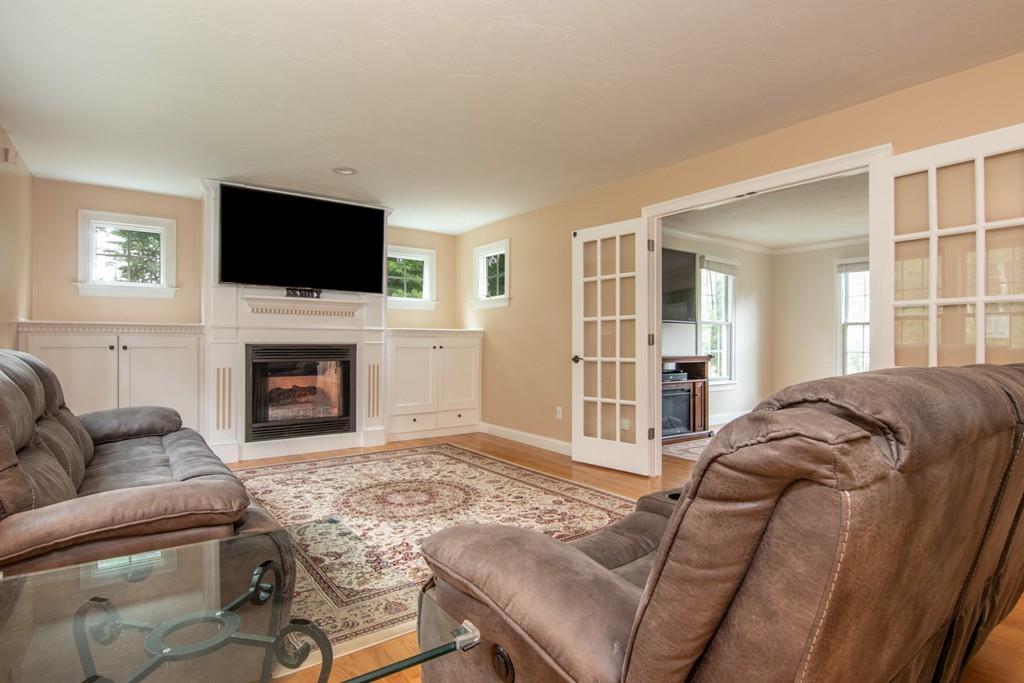 22 Clearing Farm Road Kingston, MA 02364 - Photo 9 of 37 Gallery Image 9