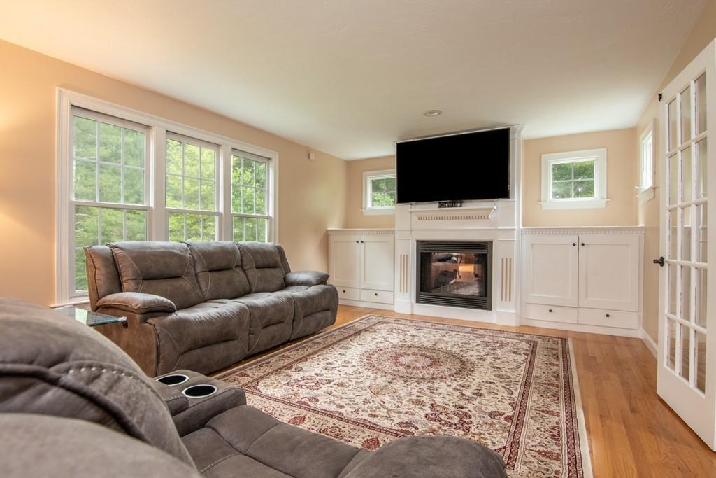 22 Clearing Farm Road Kingston, MA 02364 - Photo 10 of 37 Gallery Image 10