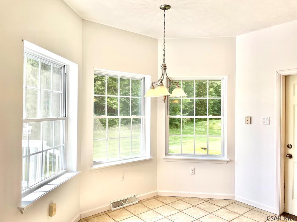 225 Stoney Fld Road Portage, PA 15946 - Photo 7 of 35