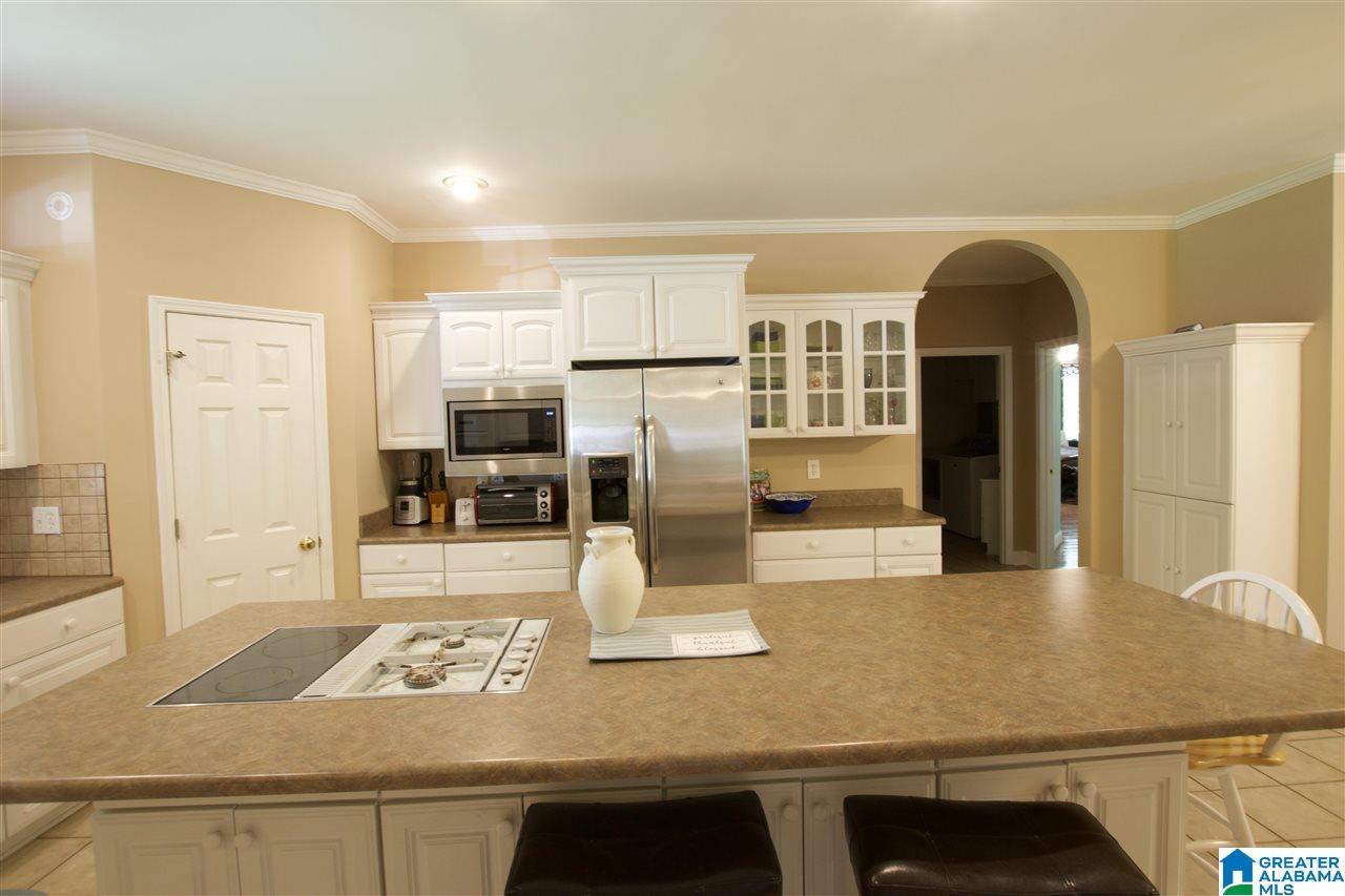 2707 Highway 69 Jasper, AL 35501 - Photo 8 of 33