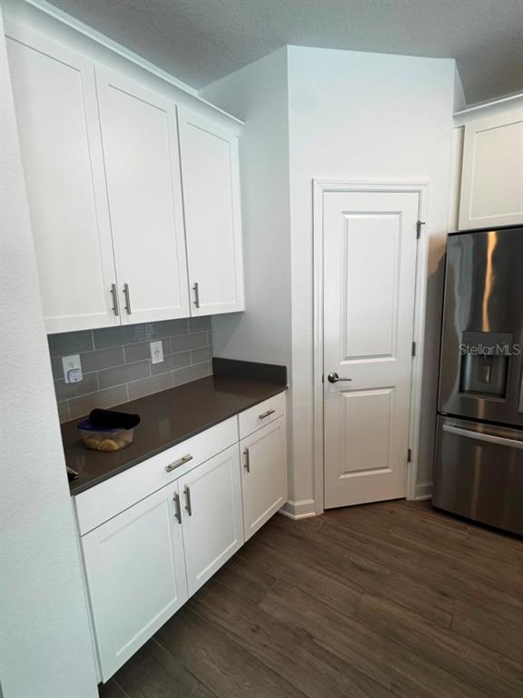 5779 Stephens Road St. Cloud, FL 34771 - Photo 42 of 78 Gallery Image 42