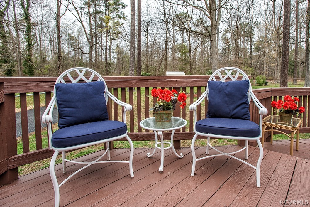604 West Crieff Road Richmond, VA 23225 - Photo 4 of 6 Gallery Image 4