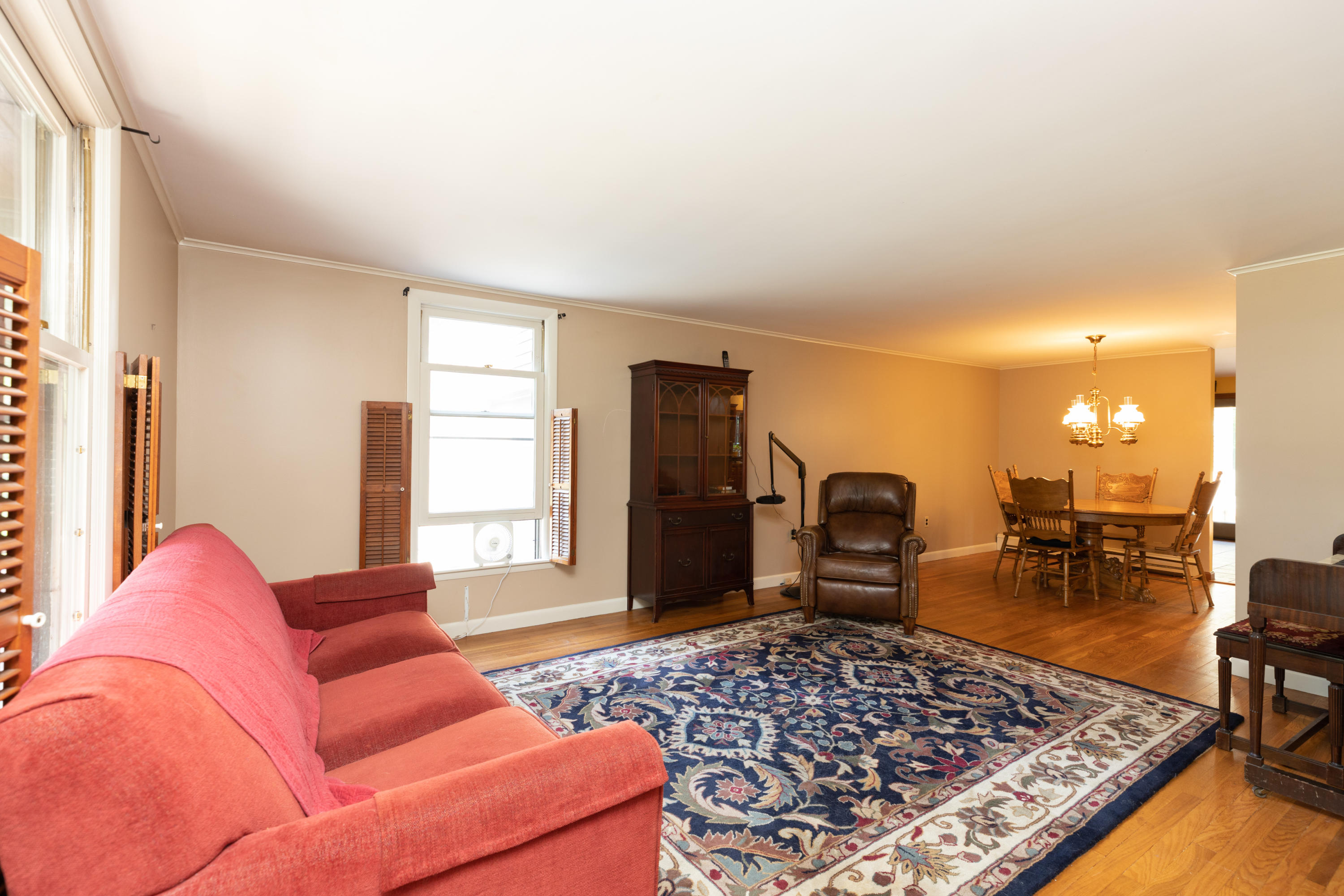 15 Oak Bluff Road Kennebunk, ME 04043 - Photo 3 of 37 508a5705