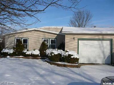 381 Stable Road Lagrange, OH 44050 - Photo 1 of 1 Gallery Image 1