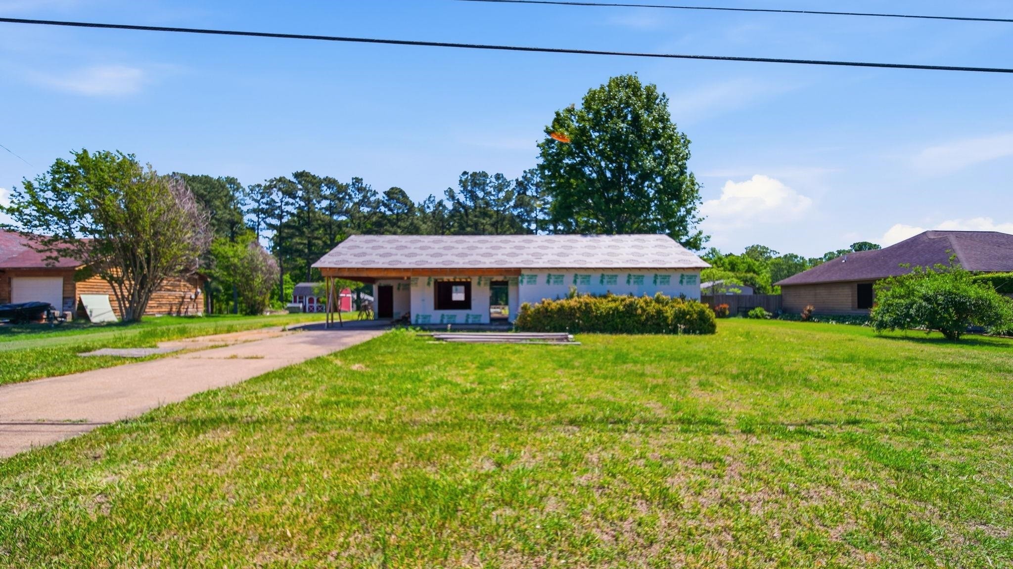 2278 Beaver Road Munford, TN 38058 - Photo 1 of 28 Gallery Image 1