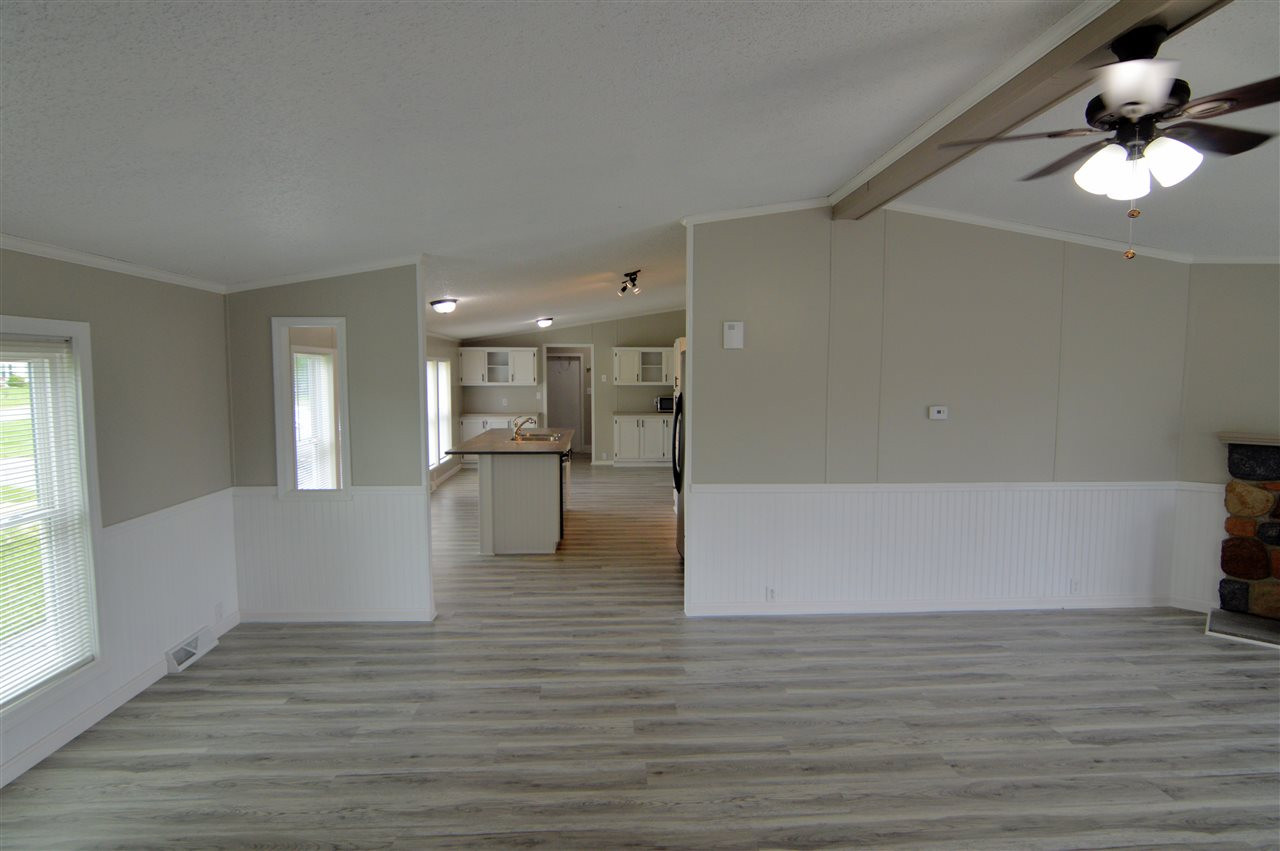 150 Eagle Ridge Drive Dry Ridge, KY 41035 - Photo 13 of 46 Gallery Image 13
