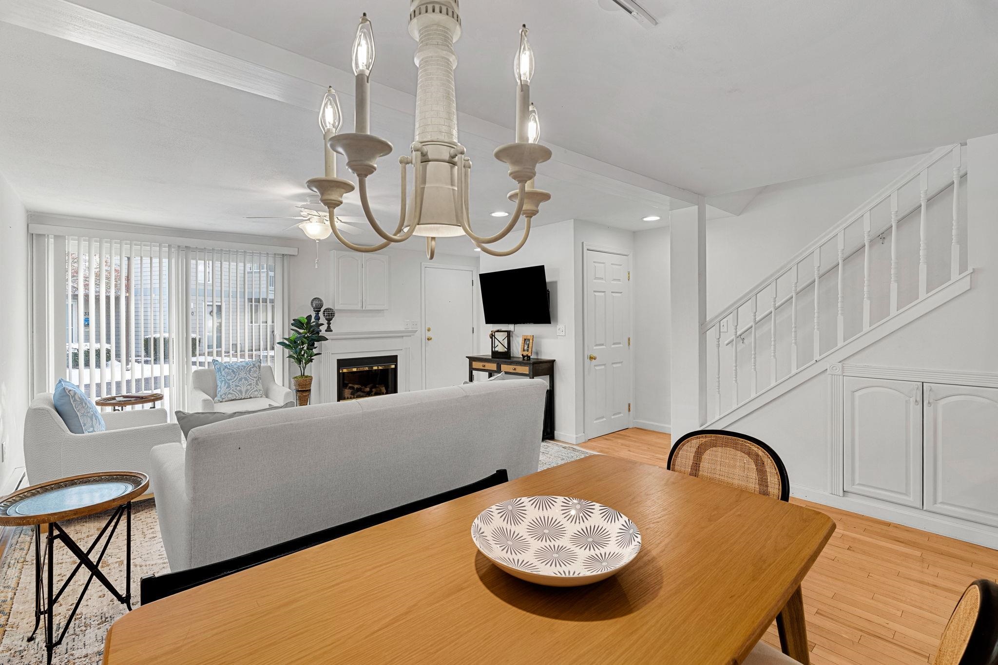 23 Cusack Road, Unit 15 Hampton, NH 03842 - Photo 12 of 38