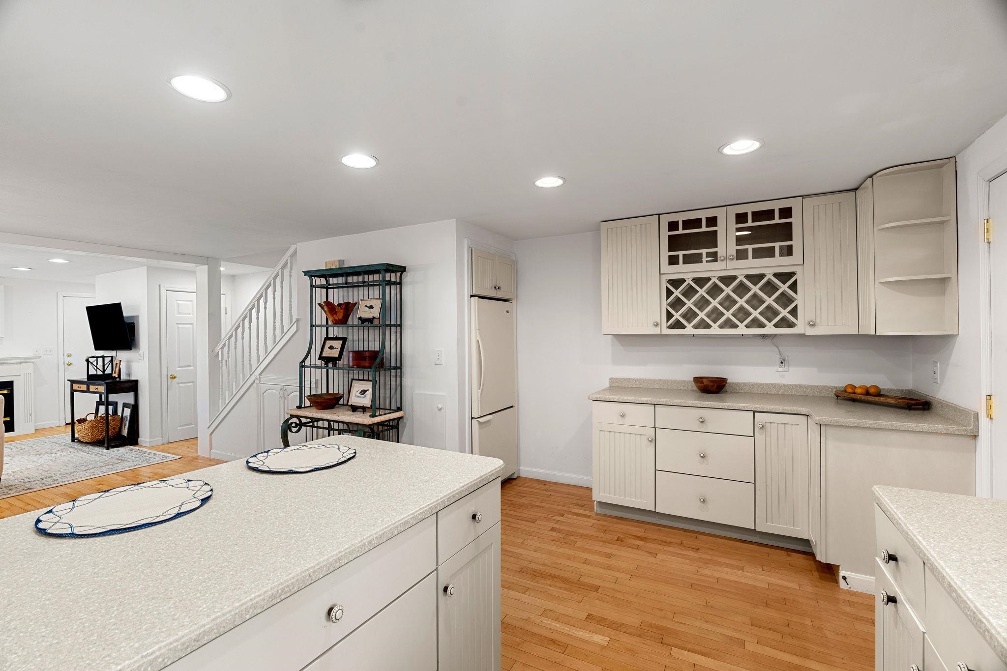 23 Cusack Road, Unit 15 Hampton, NH 03842 - Photo 15 of 38