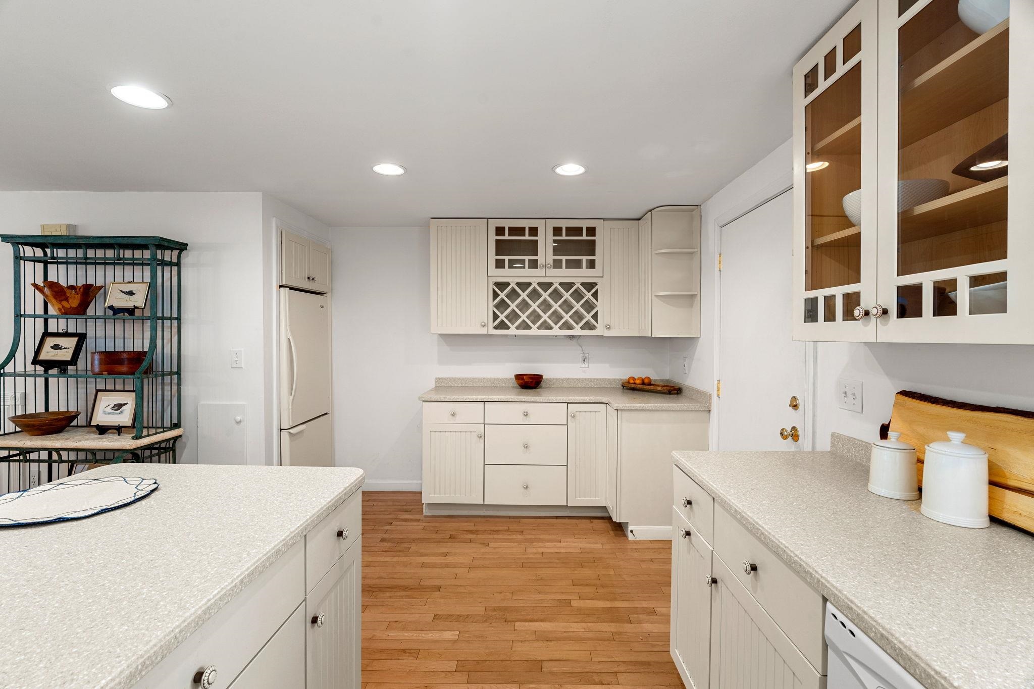 23 Cusack Road, Unit 15 Hampton, NH 03842 - Photo 16 of 38