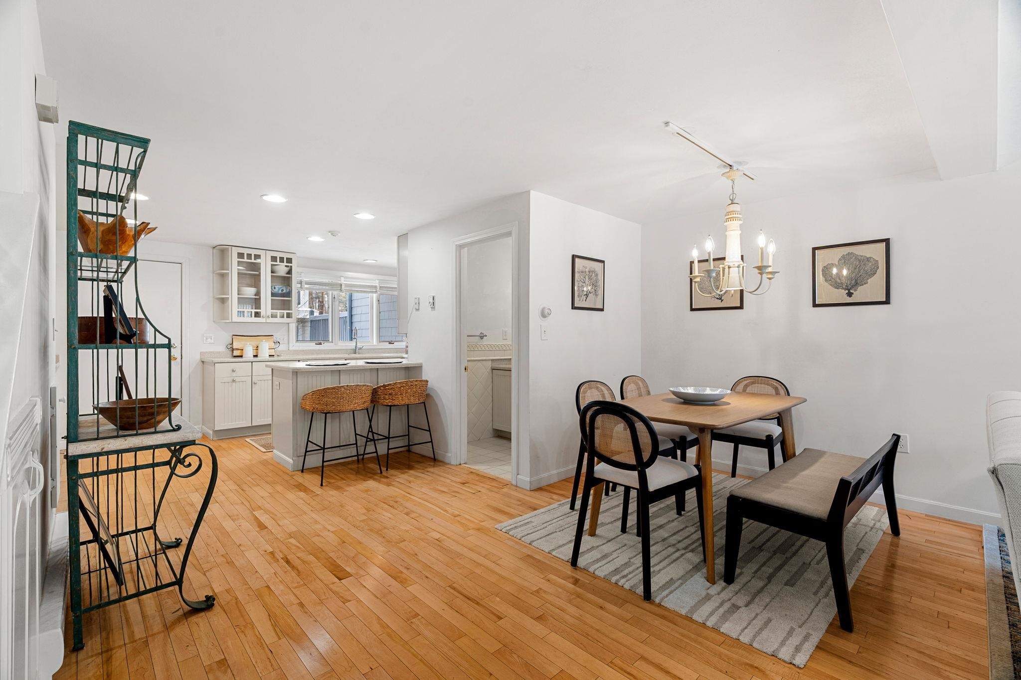 23 Cusack Road, Unit 15 Hampton, NH 03842 - Photo 19 of 38