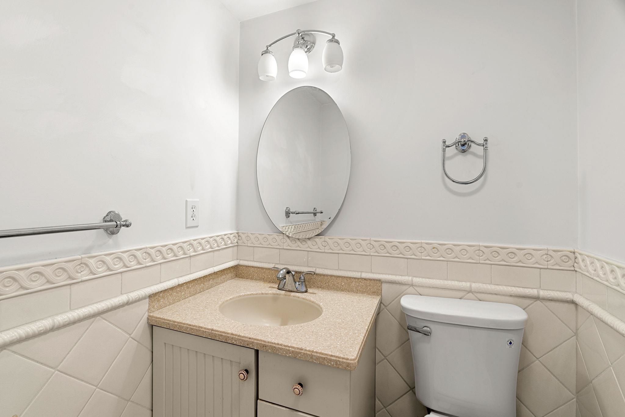 23 Cusack Road, Unit 15 Hampton, NH 03842 - Photo 20 of 38