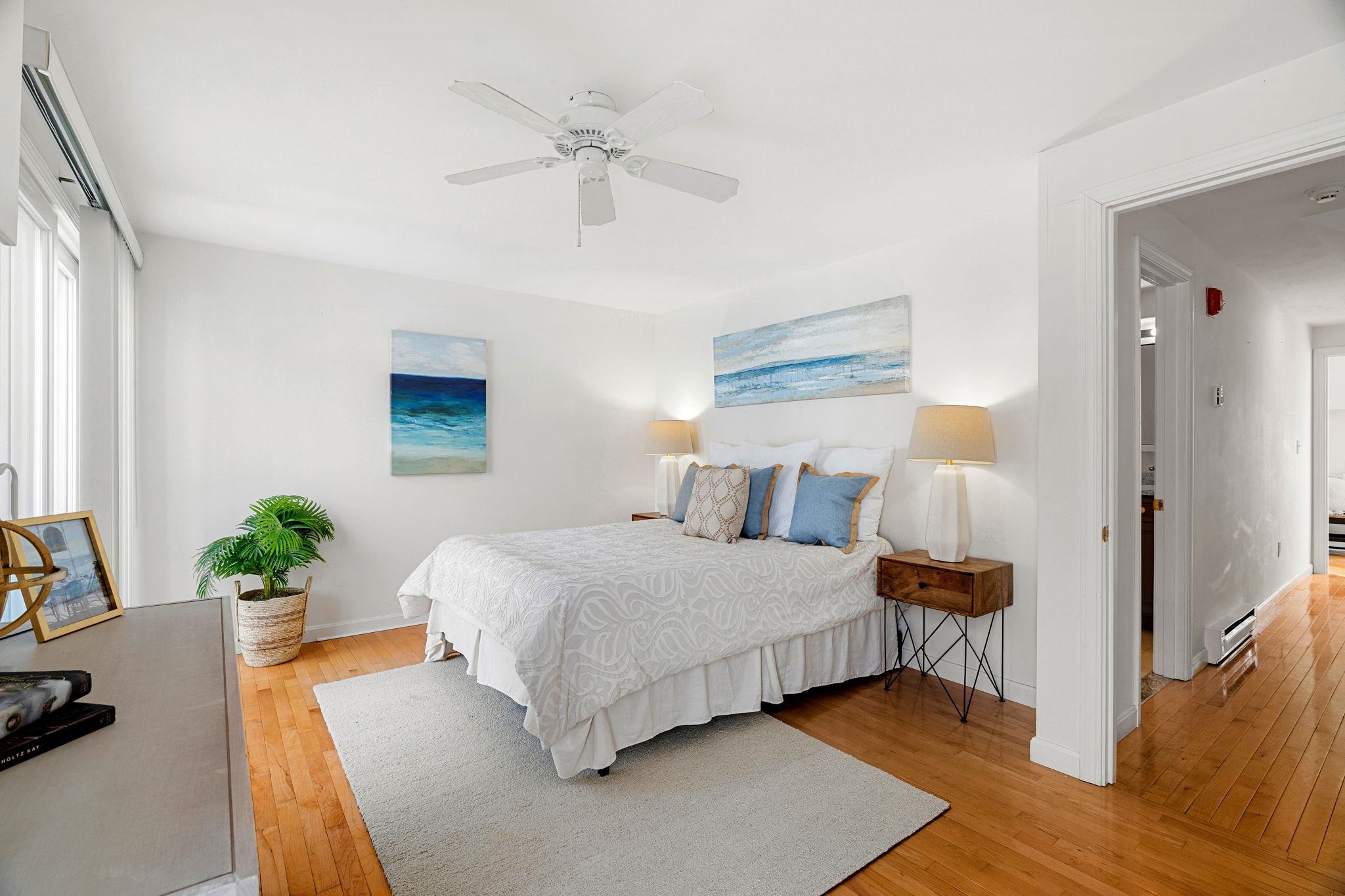 23 Cusack Road, Unit 15 Hampton, NH 03842 - Photo 21 of 38