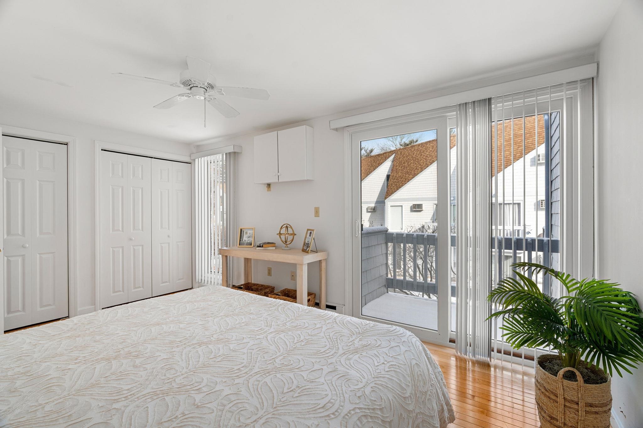 23 Cusack Road, Unit 15 Hampton, NH 03842 - Photo 22 of 38