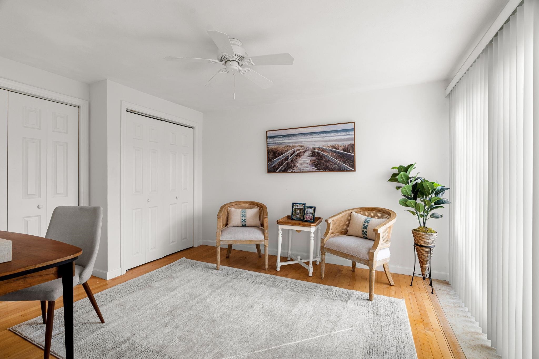 23 Cusack Road, Unit 15 Hampton, NH 03842 - Photo 25 of 38