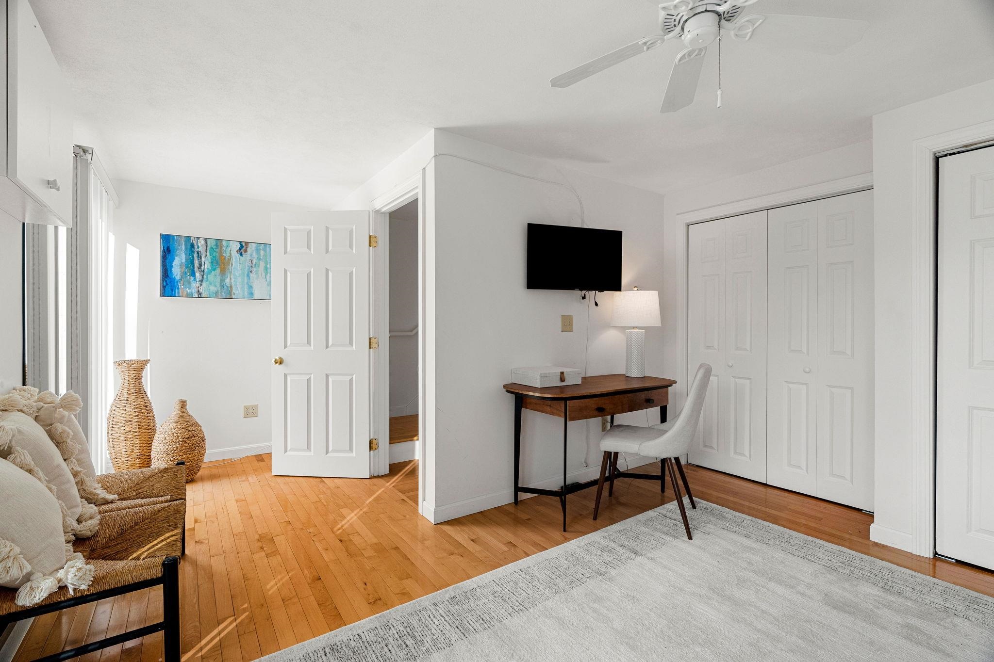 23 Cusack Road, Unit 15 Hampton, NH 03842 - Photo 26 of 38