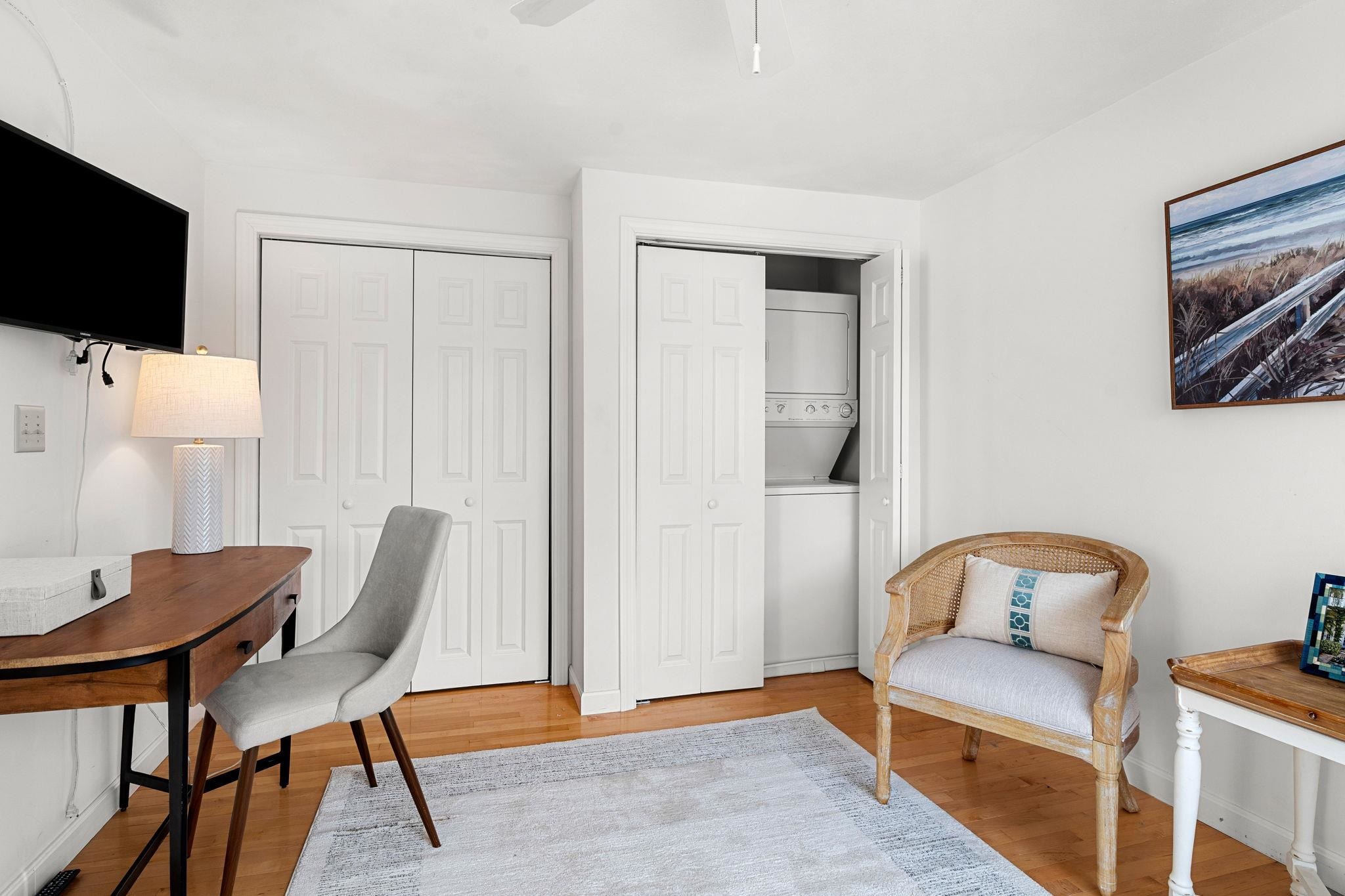 23 Cusack Road, Unit 15 Hampton, NH 03842 - Photo 27 of 38