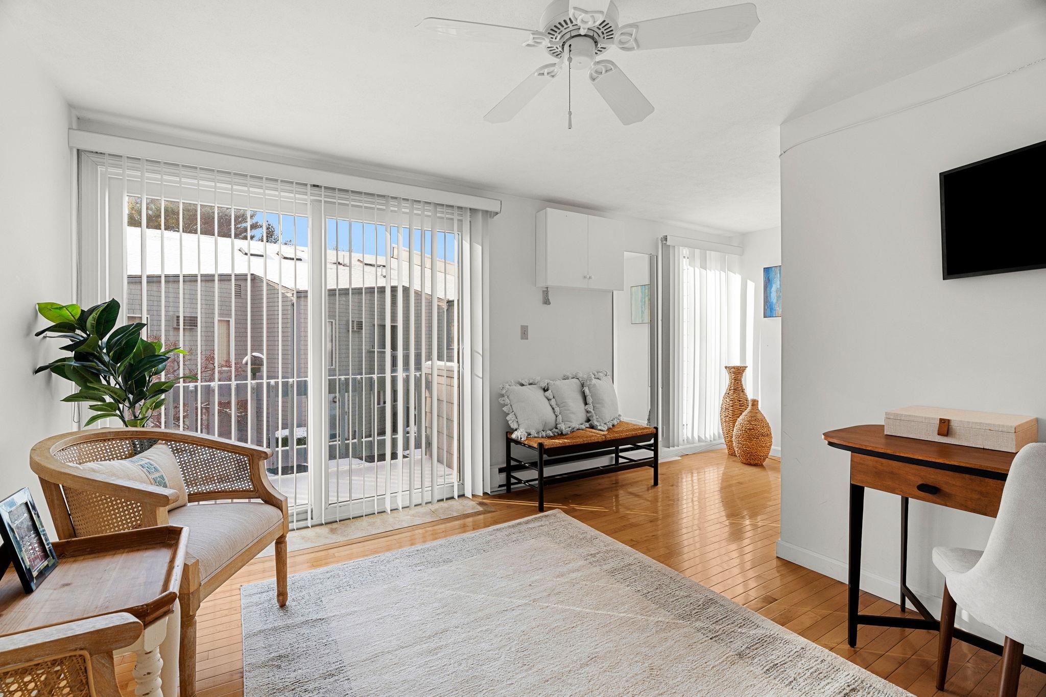 23 Cusack Road, Unit 15 Hampton, NH 03842 - Photo 28 of 38