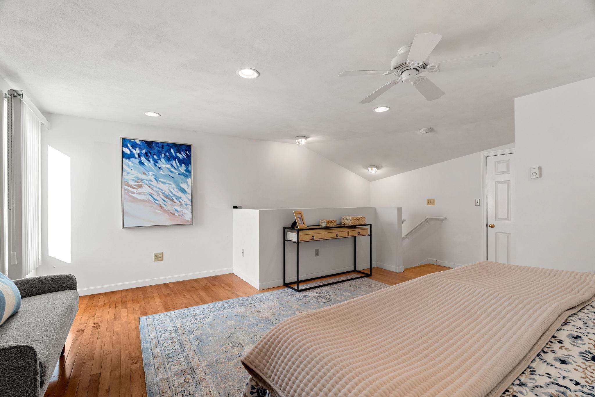 23 Cusack Road, Unit 15 Hampton, NH 03842 - Photo 30 of 38