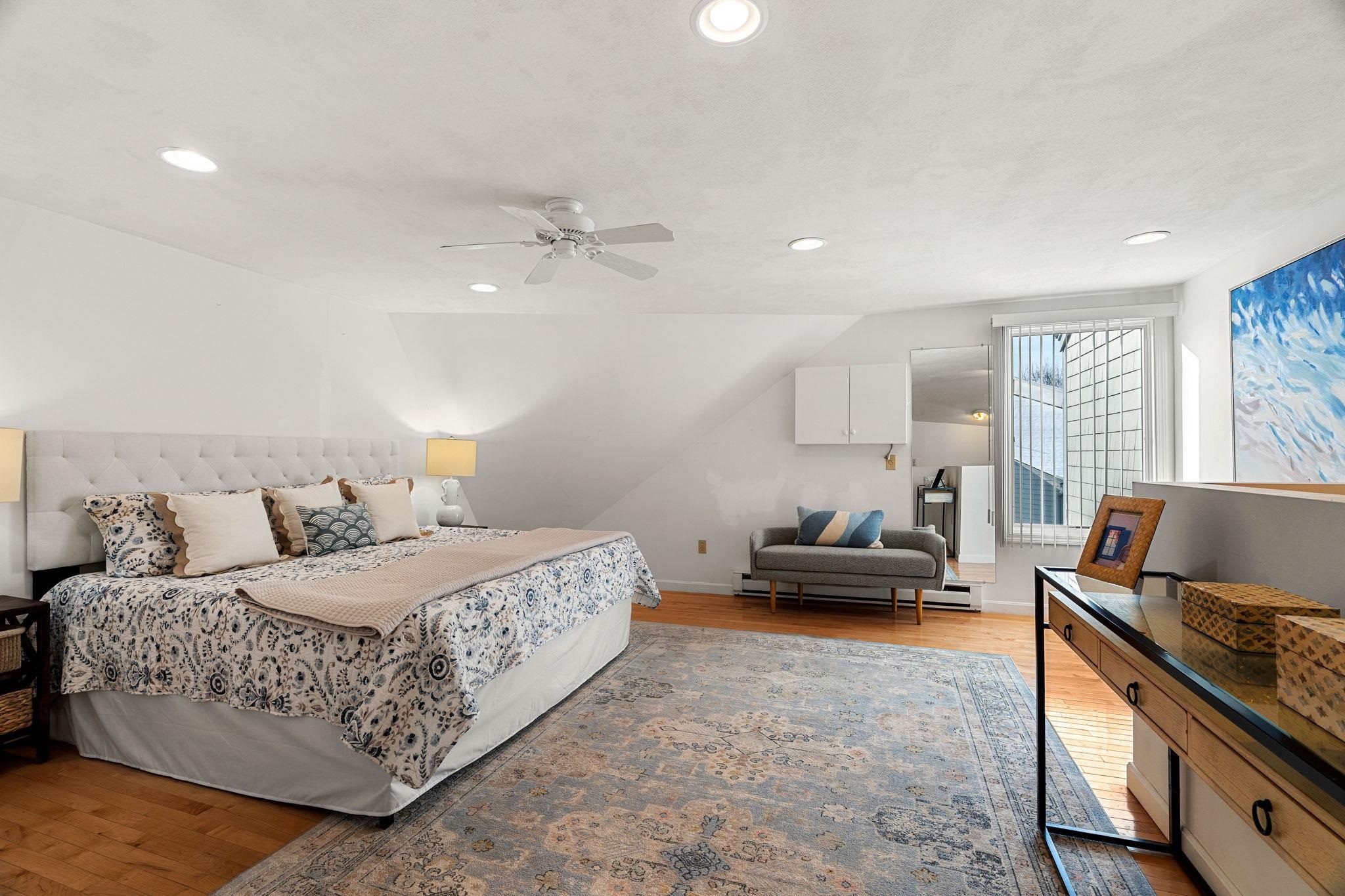 23 Cusack Road, Unit 15 Hampton, NH 03842 - Photo 31 of 38