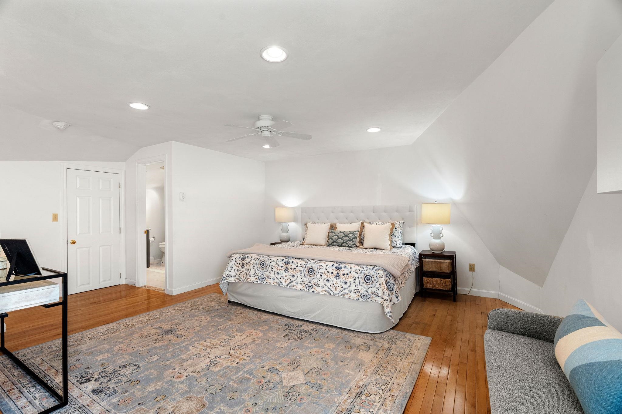 23 Cusack Road, Unit 15 Hampton, NH 03842 - Photo 32 of 38