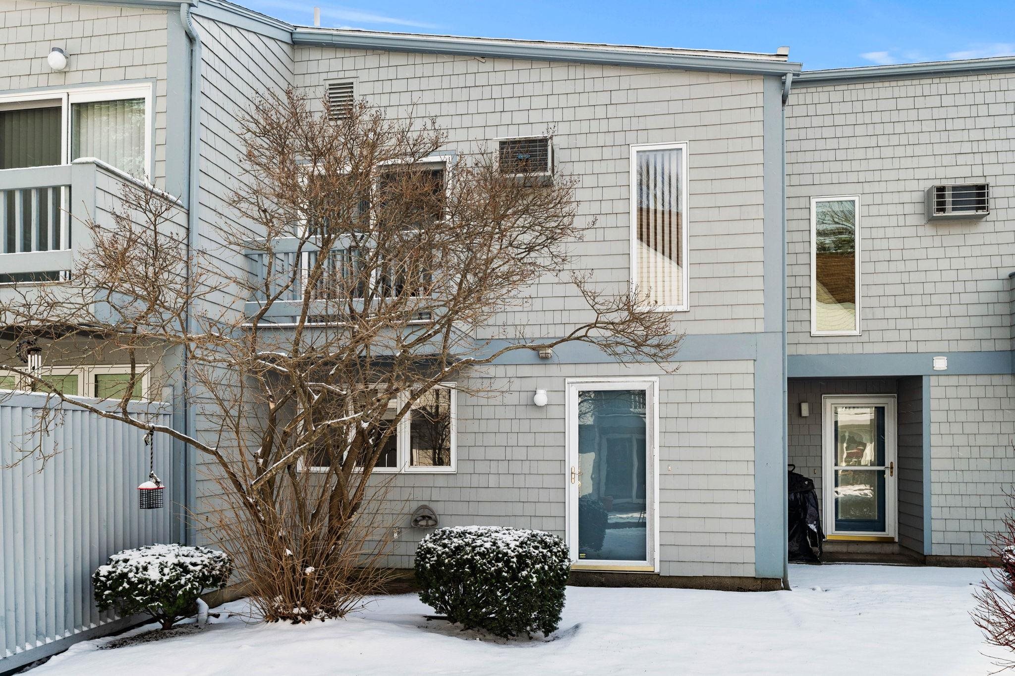 23 Cusack Road, Unit 15 Hampton, NH 03842 - Photo 34 of 38