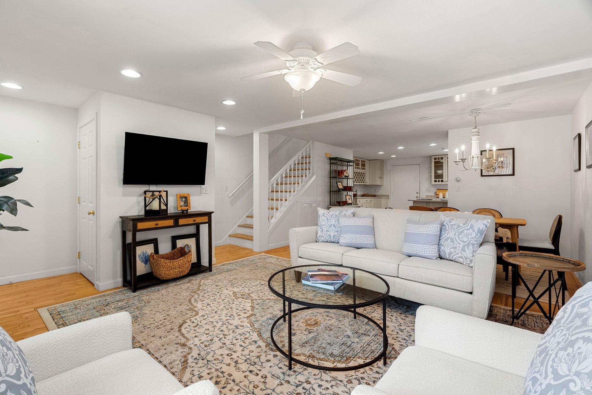 23 Cusack Road, Unit 15 Hampton, NH 03842 - Photo 7 of 38