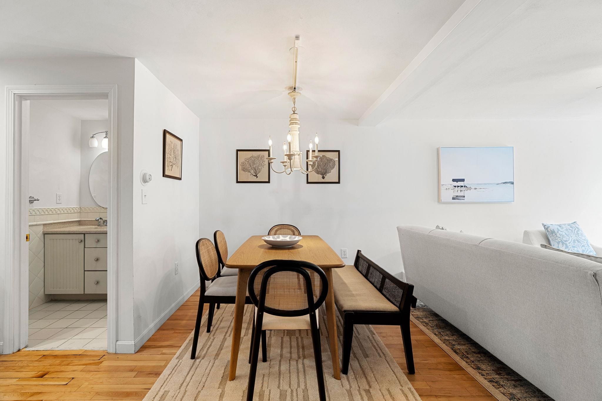 23 Cusack Road, Unit 15 Hampton, NH 03842 - Photo 10 of 38