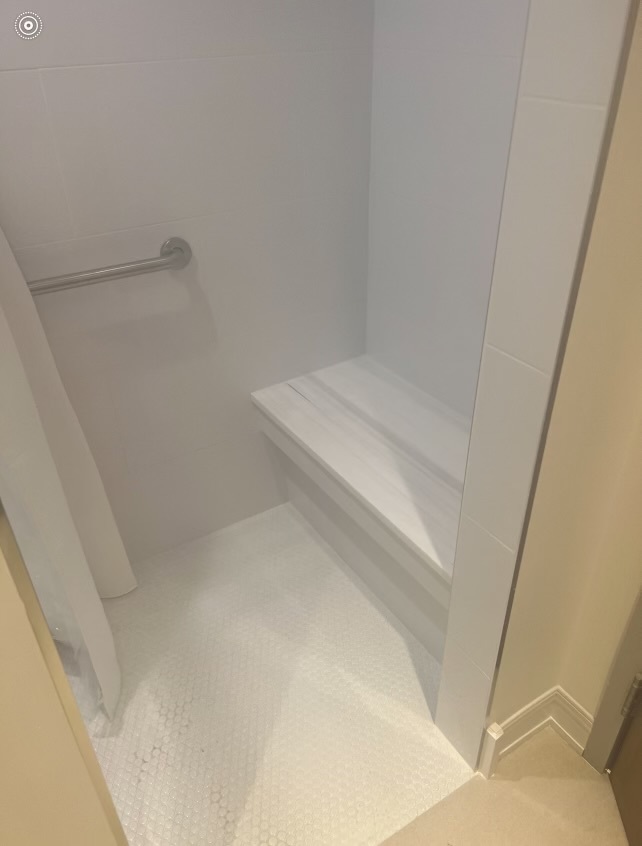 1930 Sherman Avenue, Unit 1N Evanston, IL 60201 - Photo 20 of 20 a view of small space