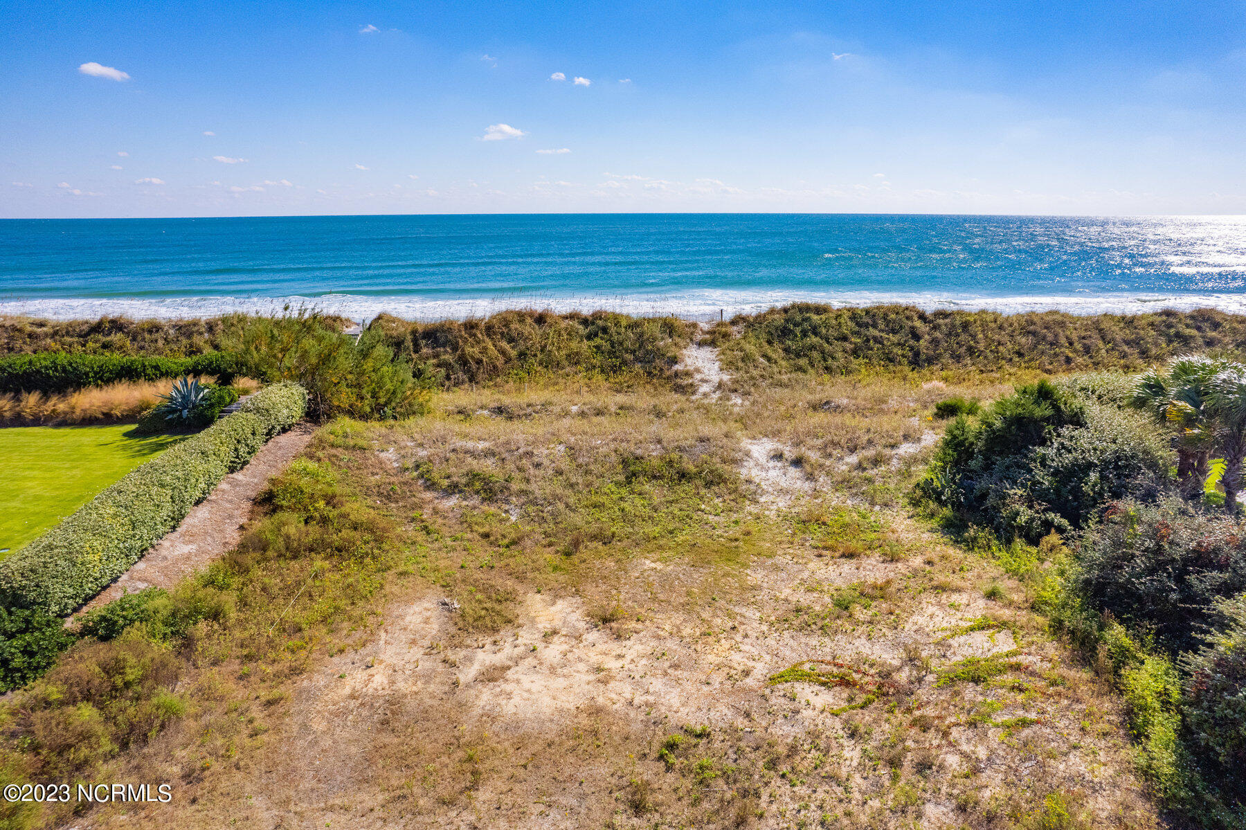 88 Beach Road South Wilmington, NC 28411 - Photo 2 of 6 003_print-3