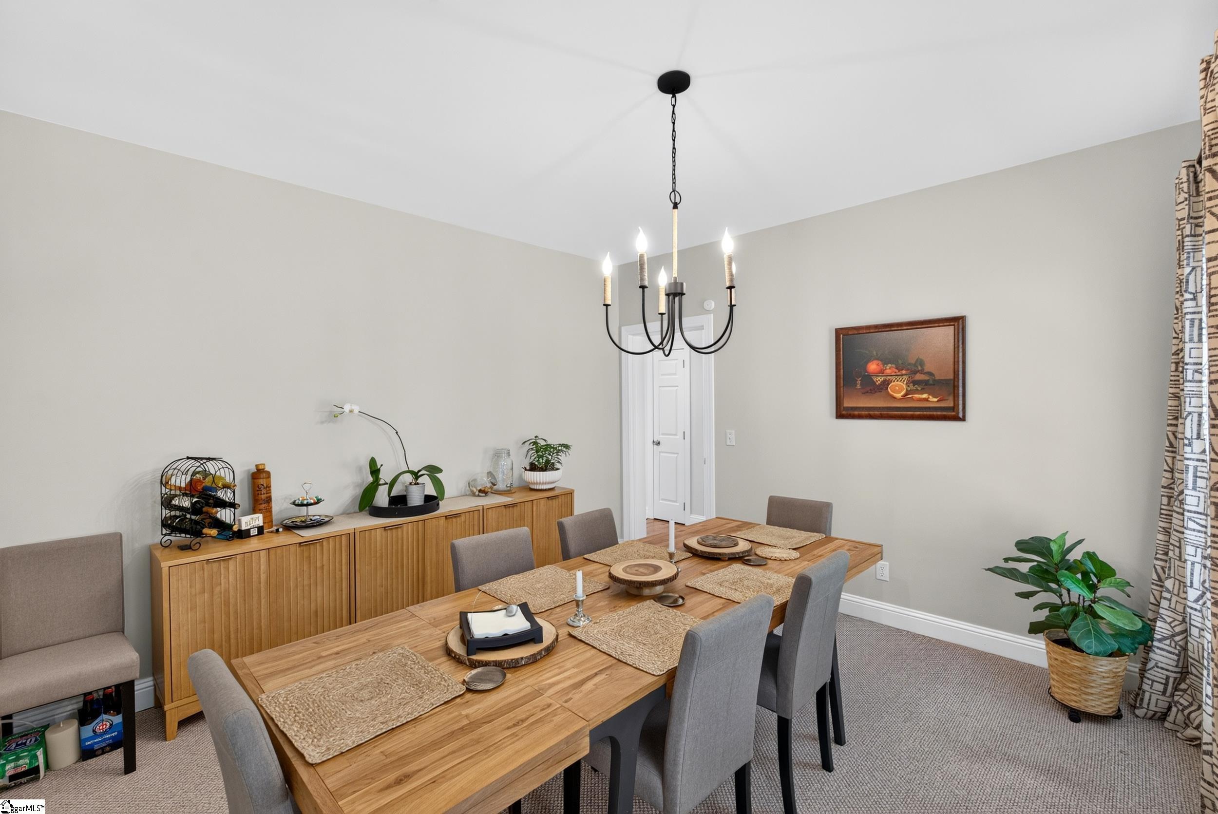208 Valley Road Travelers Rest, SC 29690 - Photo 20 of 50