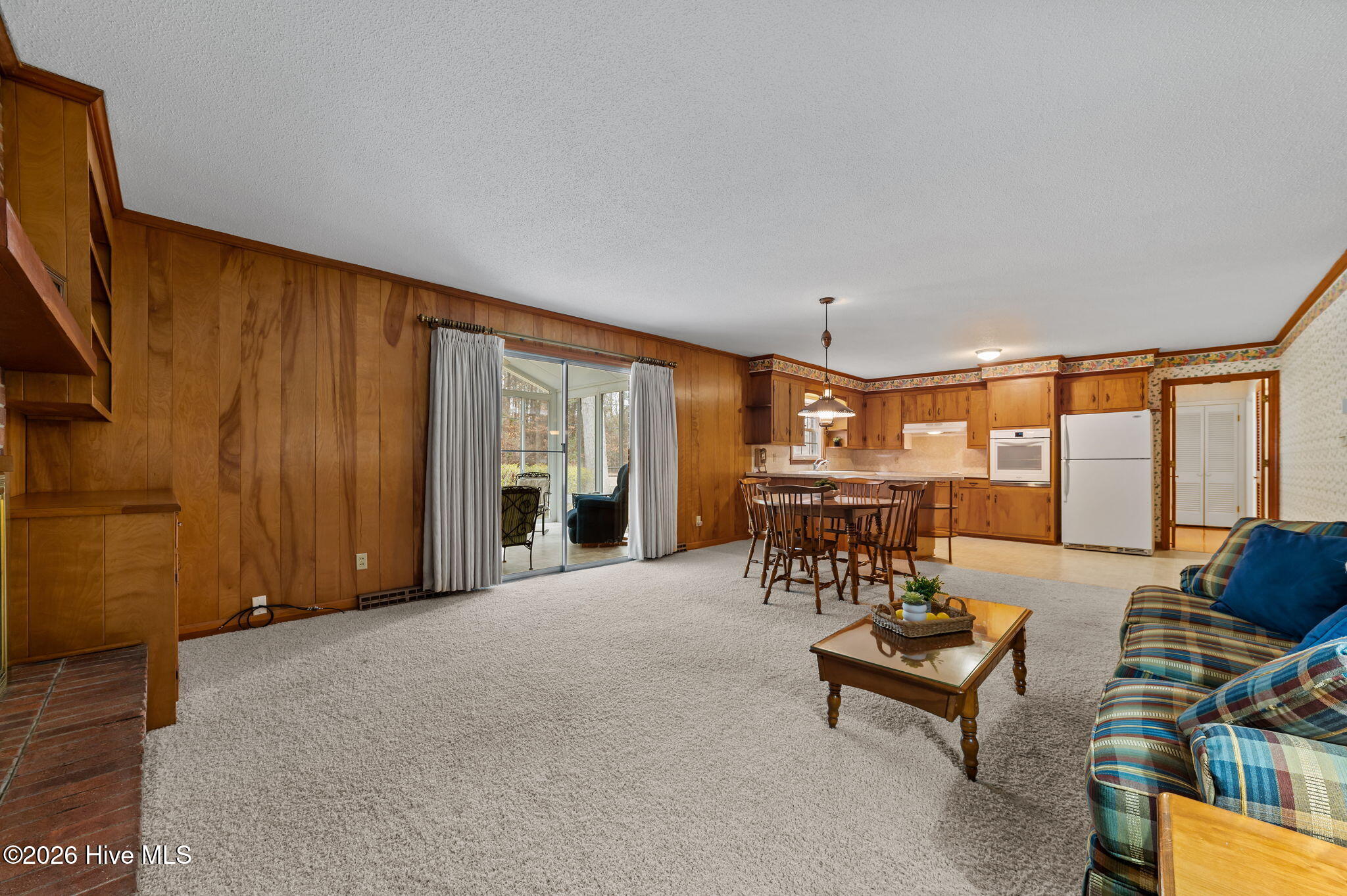 107 Ridgewood Circle Washington, NC 27889 - Photo 21 of 43 29-web-or-mls-LHV_6249
