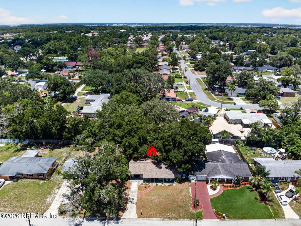 6119 Shetland Road Jacksonville, FL 32277 - Photo 25 of 27 6119 Shetland Rd-53