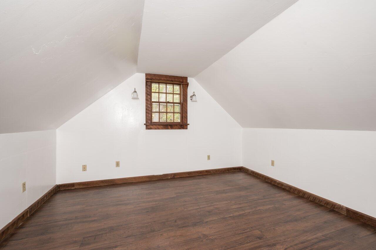 1270 Beech Ridge Road North Berwick, ME 03906 - Photo 33 of 43 032-1270BeechRidgeRoad-NorthBerwick-ME-0