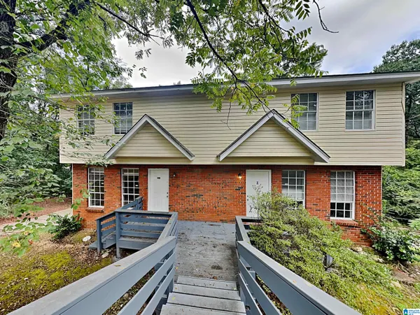 $225,000 | 1713 6th Pl Circle Northwest, Birmingham, AL 35215
