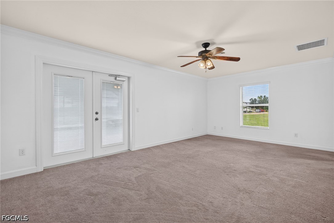 9740 Wheeler Road LaBelle, FL 33935 - Photo 16 of 48 Gallery Image 16