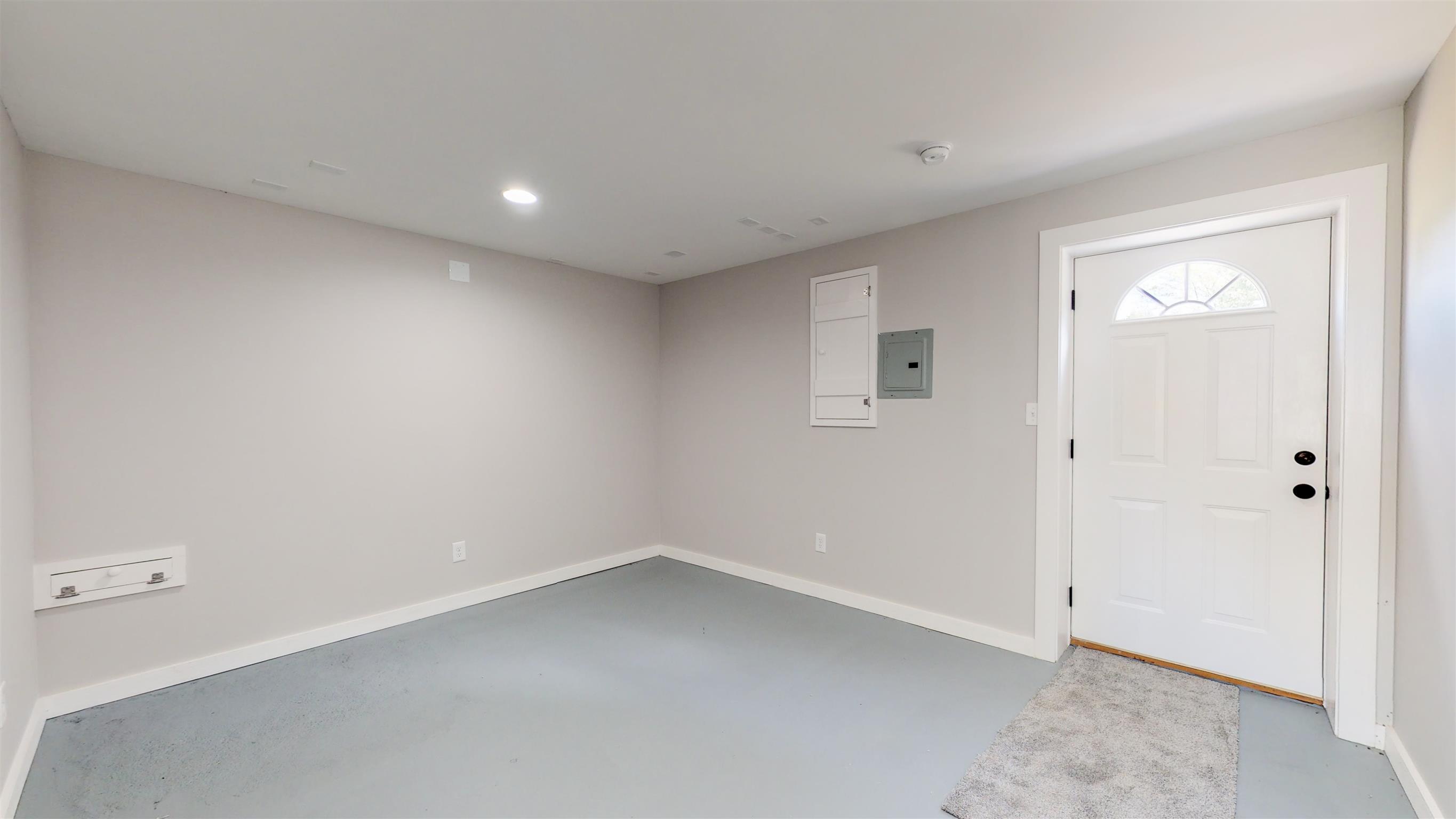 110 Green Acres Road Cottontown, TN 37048 - Photo 24 of 28 a view of room