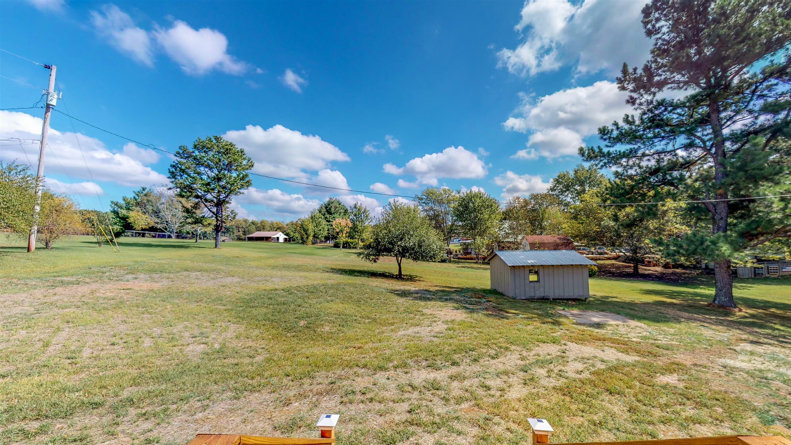110 Green Acres Road Cottontown, TN 37048 - Photo 27 of 28