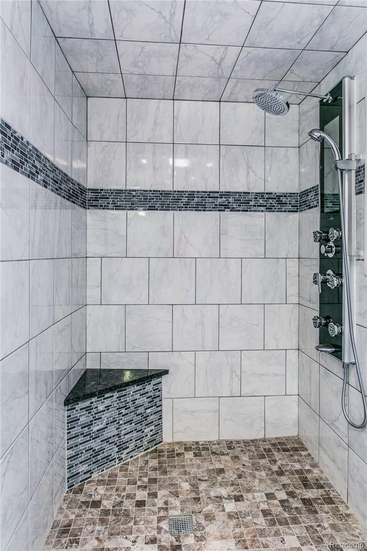 7941 Cribbins Road Croswell, MI 48422 - Photo 30 of 42 7941 Cribbins-39.JPG