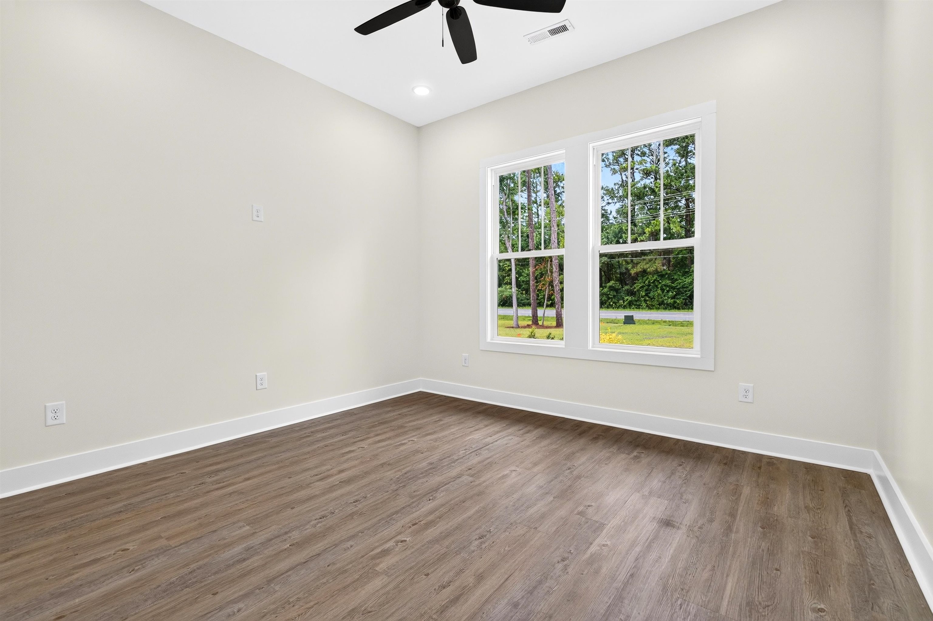 1019 Wachesaw Road Murrells Inlet, SC 29576 - Photo 53 of 81
