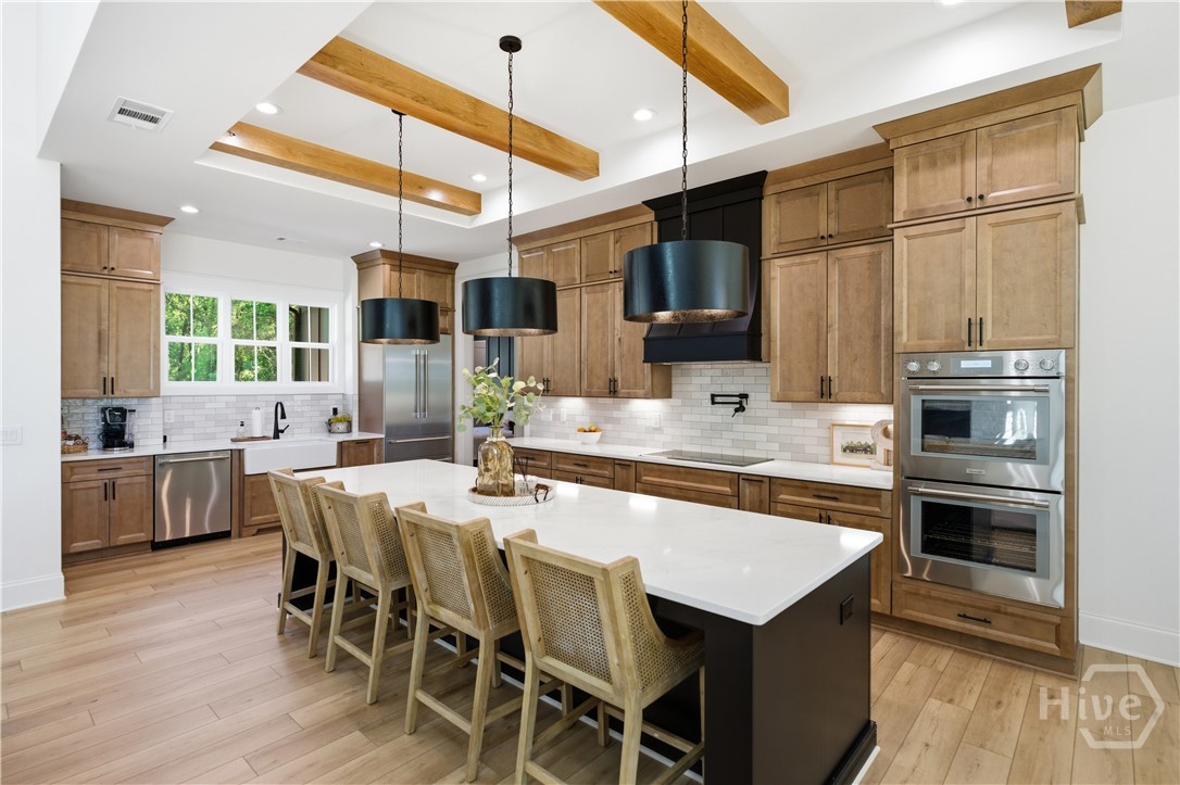 270 Indian Creek Road Good Hope, GA 30641 - Photo 7 of 65