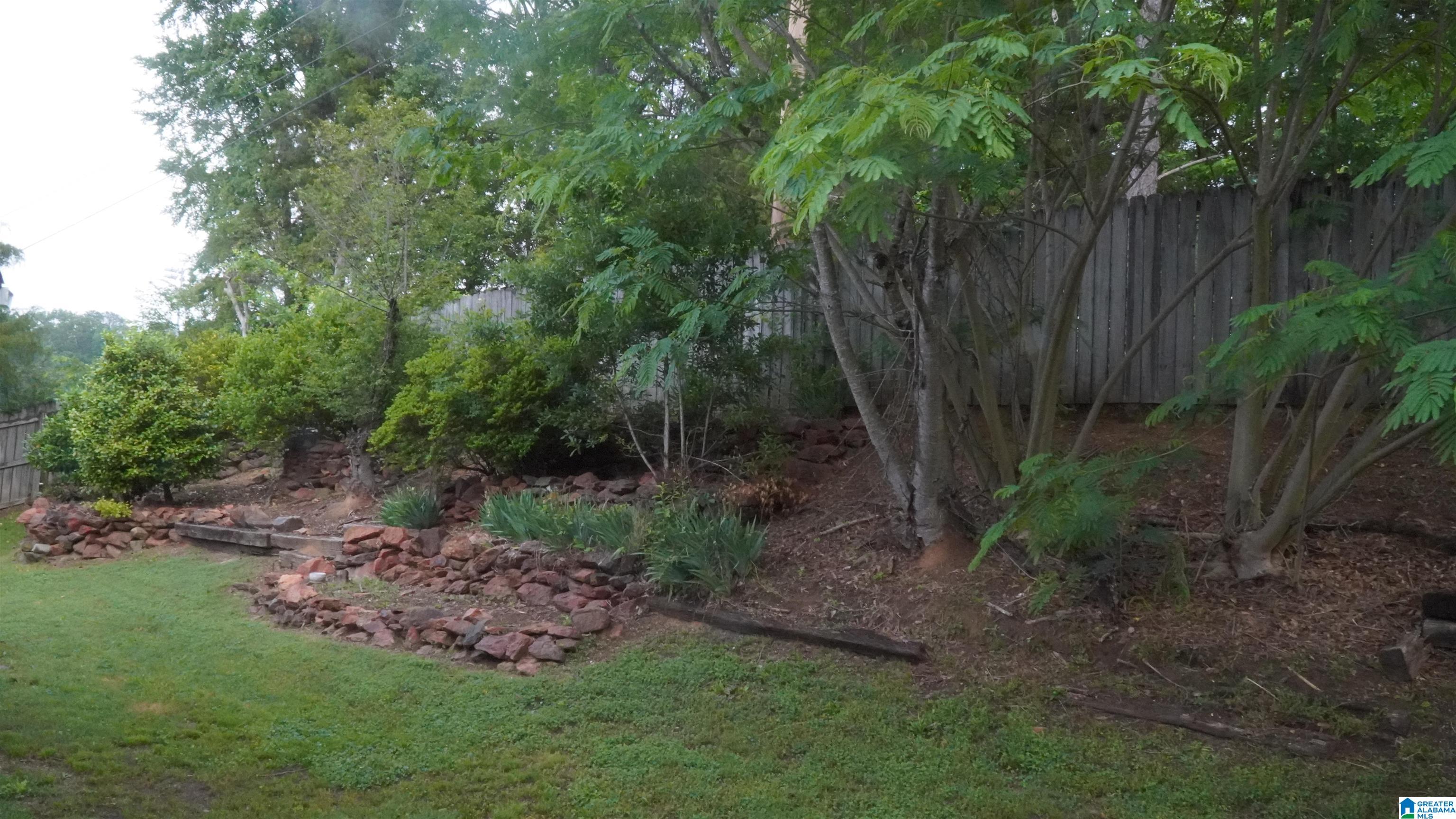 121 Park Place Way Alabaster, AL 35007 - Photo 26 of 27