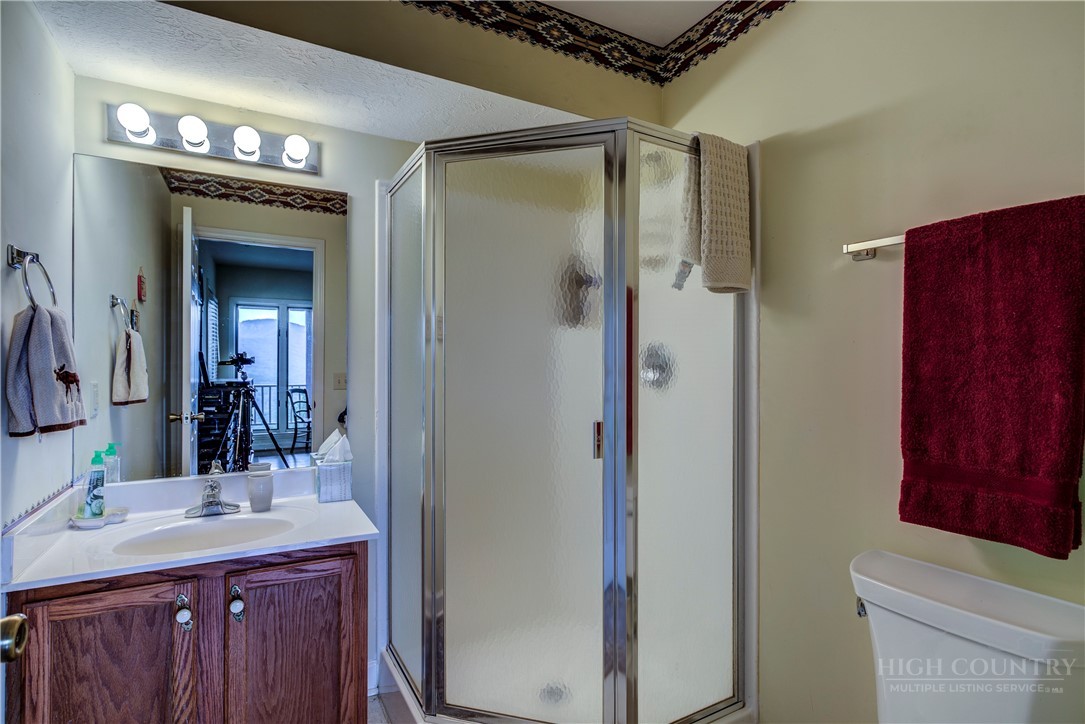 2038 Bell Mountain Road Hays, NC 28635 - Photo 42 of 49