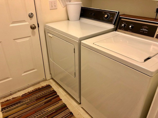 85 Maryland Road Plattsburgh, NY 12903 - Photo 23 of 28 Gallery Image 23