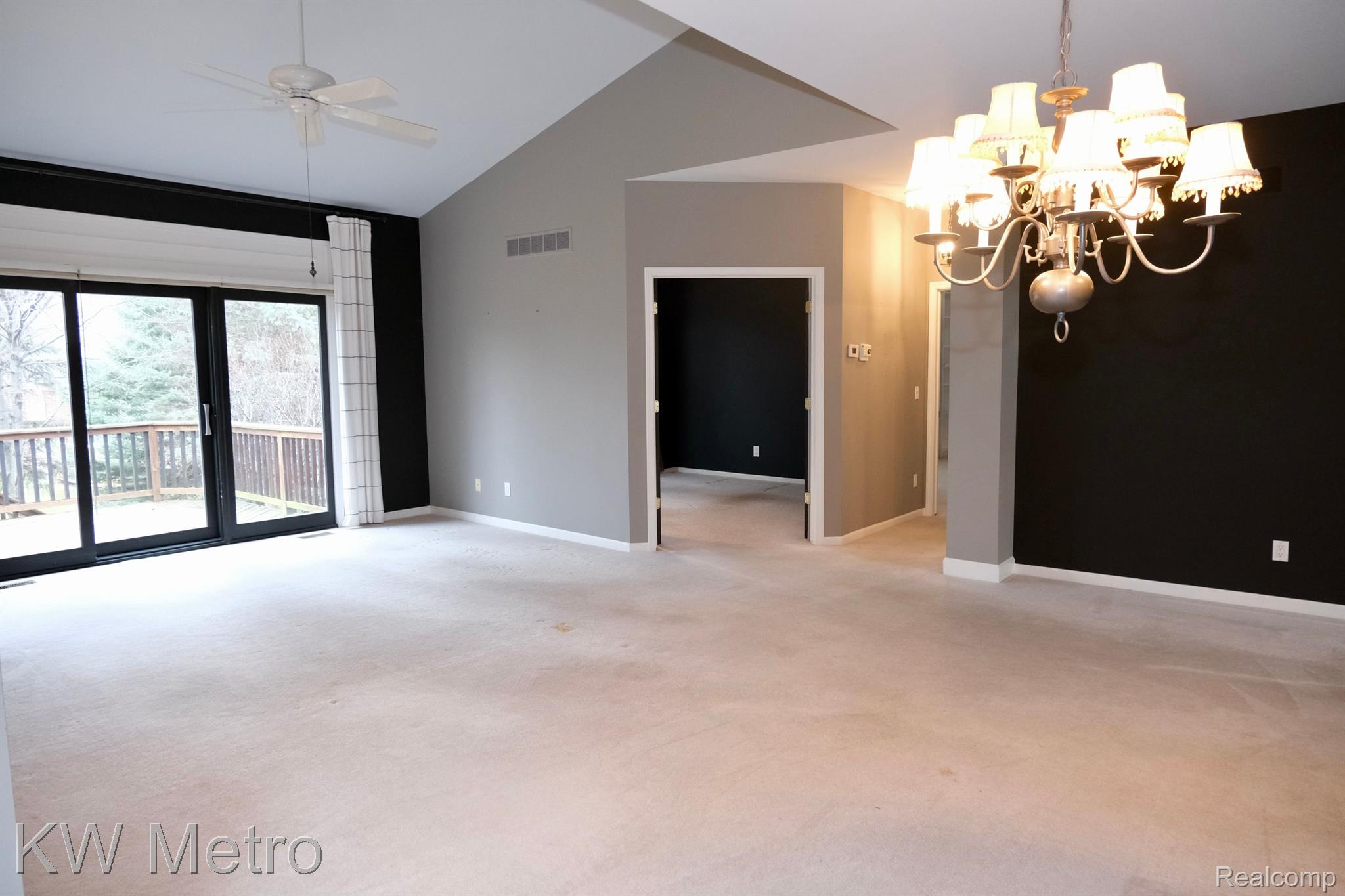 1871 Dunham Drive Rochester, MI 48306 - Photo 7 of 39 Gallery Image 7