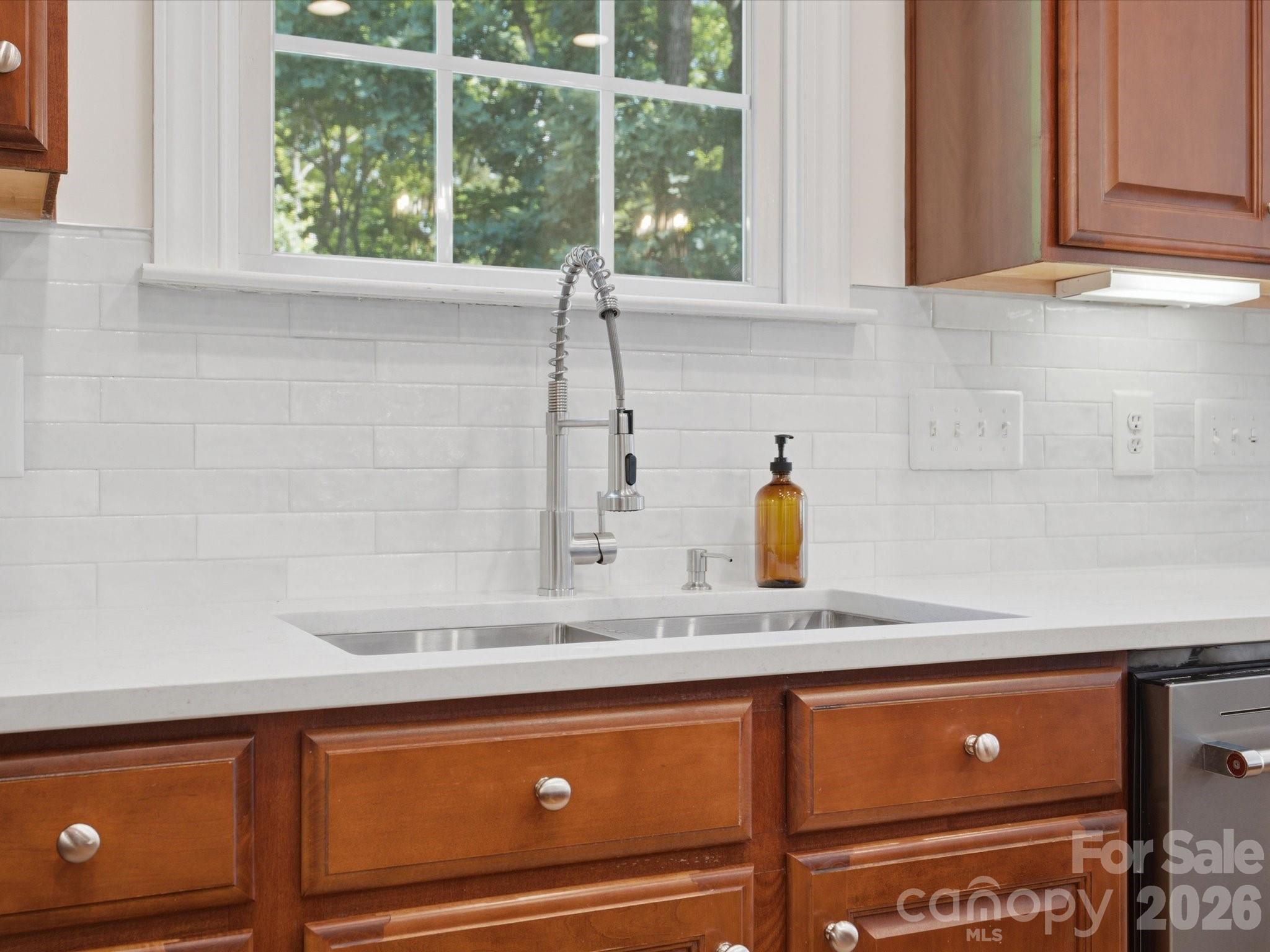 7160 Michael Scott Crossing Fort Mill, SC 29708 - Photo 12 of 43