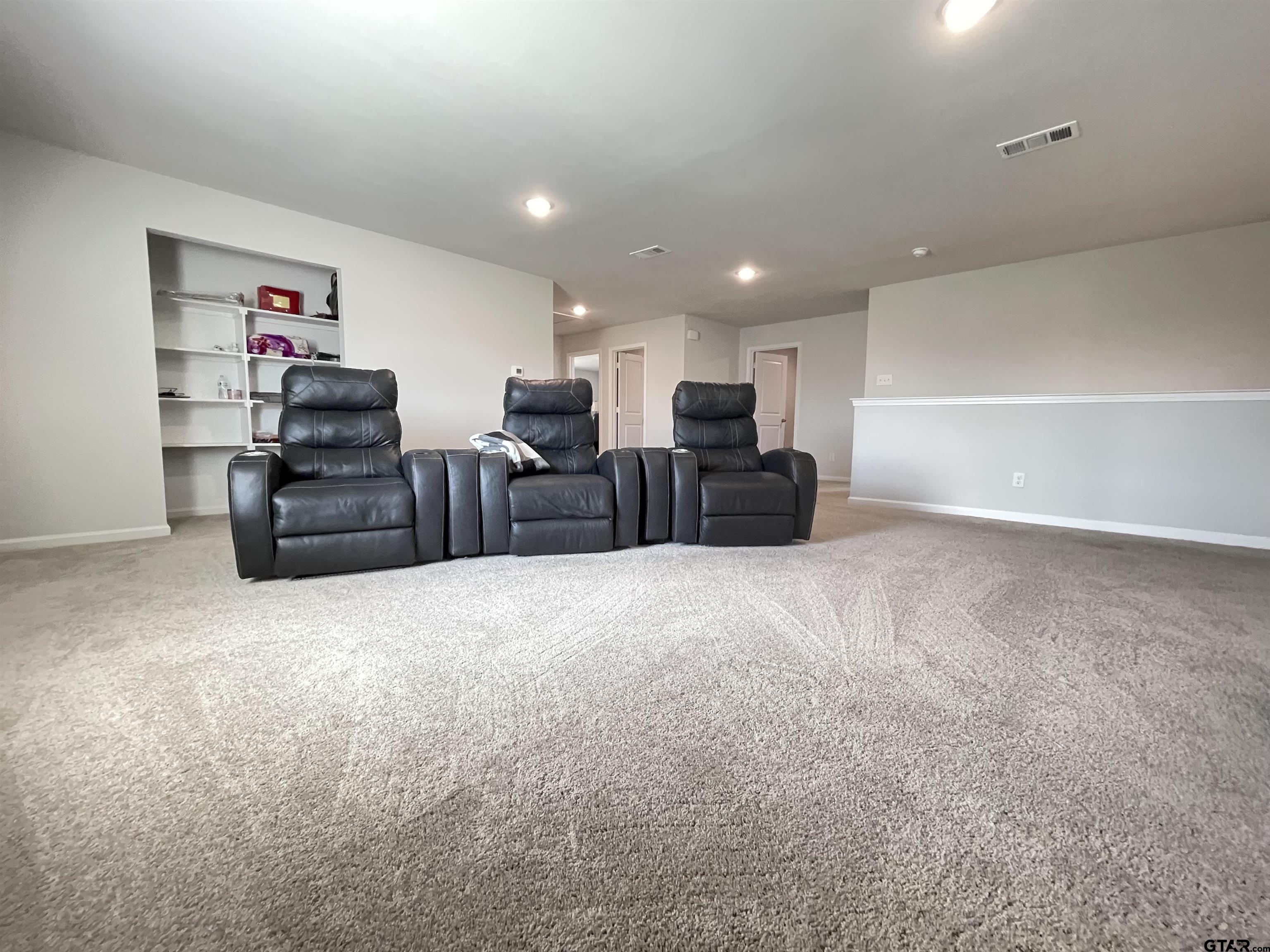 1007 Ripplewood Circle Chandler, TX 75758 - Photo 30 of 33