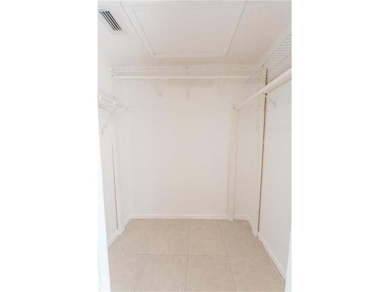 3150 Leewood Terrace, Unit L224 Boca Raton, FL 33431 - Photo 7 of 14 a view of an empty room