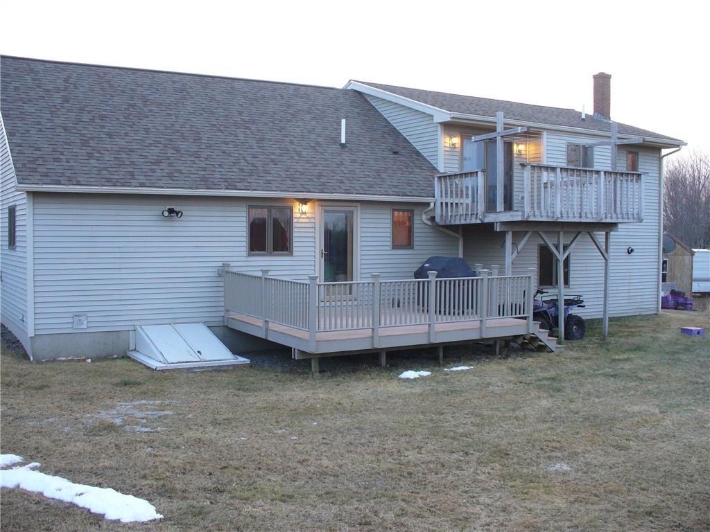 903 Toddy Pond Road Surry, ME 04684 - Photo 4 of 35 Photo