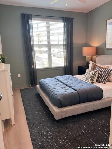 $2,549 | 4510 North Loop 1604 East, Unit TH1B, San Antonio, TX 78247